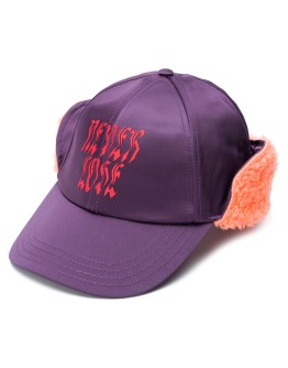 Cifur Aviator baseball cap