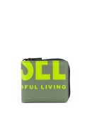 logo billfold wallet