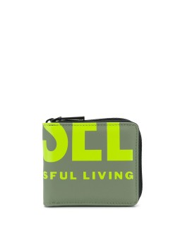 logo billfold wallet