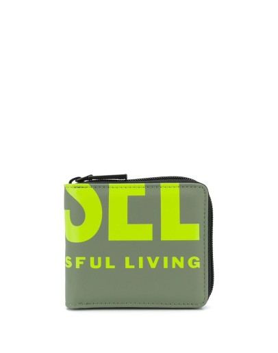 logo billfold wallet