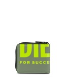 logo billfold wallet