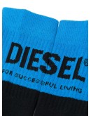 Terry socks