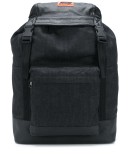 large bacpack