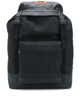 large bacpack