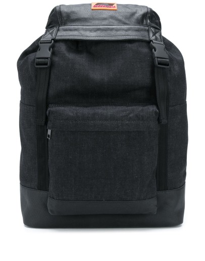 large bacpack
