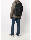 large bacpack