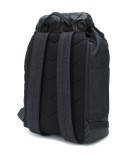 large bacpack