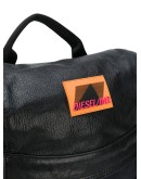 large bacpack
