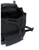 large bacpack