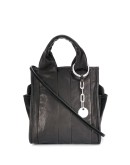 Gaya convertible backpack