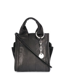 Gaya convertible backpack