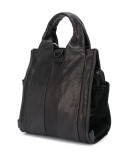 Gaya convertible backpack