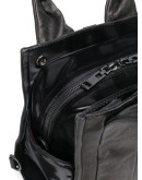 Gaya convertible backpack
