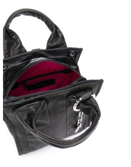 Gaya convertible backpack
