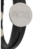 engraved logo bracelet