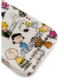 Peanuts Iphone 11 case