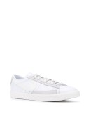 Blazer low-top sneakers