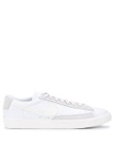 Blazer low-top sneakers