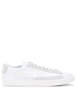 Blazer low-top sneakers