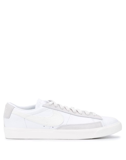 Blazer low-top sneakers