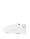 Blazer low-top sneakers