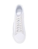 Blazer low-top sneakers