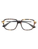 Essence 19 glasses