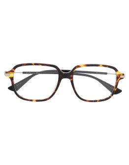 Essence 19 glasses