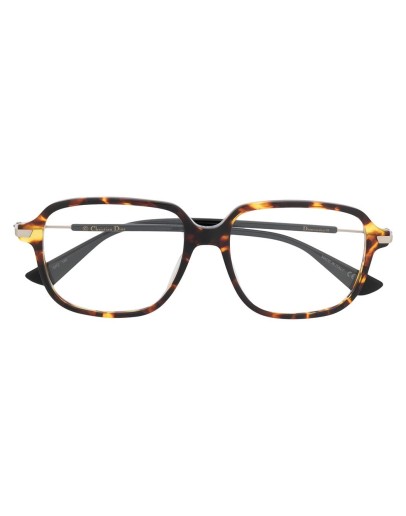 Essence 19 glasses