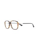 Essence 19 glasses