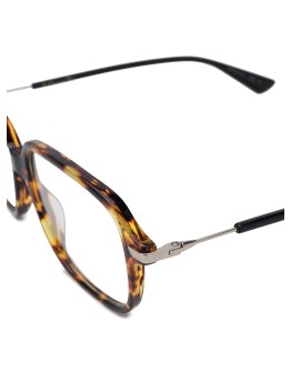 Essence 19 glasses
