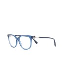 FF logo glasses