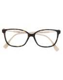 tortoiseshell glasses