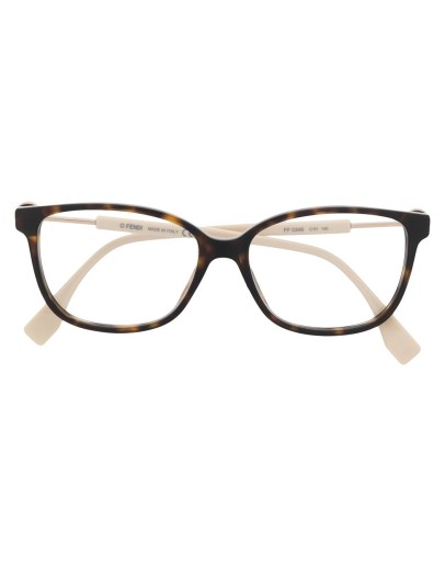 tortoiseshell glasses