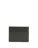 Pelletessuta™ cardholder