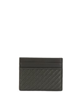 Pelletessuta™ cardholder