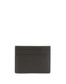 Pelletessuta™ cardholder