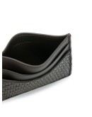 Pelletessuta™ cardholder