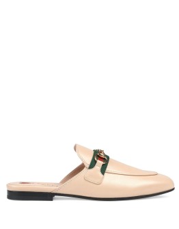 Princetown slippers
