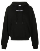 Hand Painters hoodie