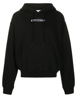 Hand Painters hoodie