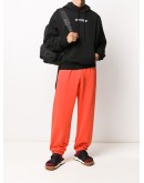 Hand Painters hoodie