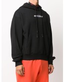 Hand Painters hoodie