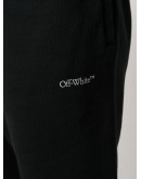 Sprayed Arrows track shorts