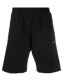 Sprayed Arrows track shorts
