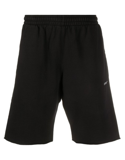 Sprayed Arrows track shorts