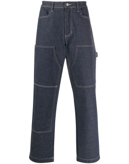x MMV carpenter pants