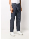 x MMV carpenter pants