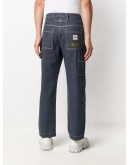 x MMV carpenter pants