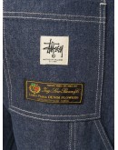 x MMV carpenter pants